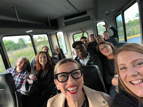 SMARTLINX SOLUTIONS Office Photos