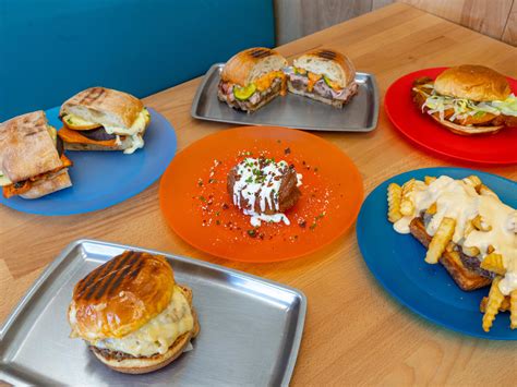 Milli By Metric - Review - Avondale - Chicago - The Infatuation