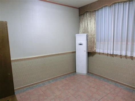 SAMCHEOK HOTEL - Hotel Reviews & Photos - Tripadvisor