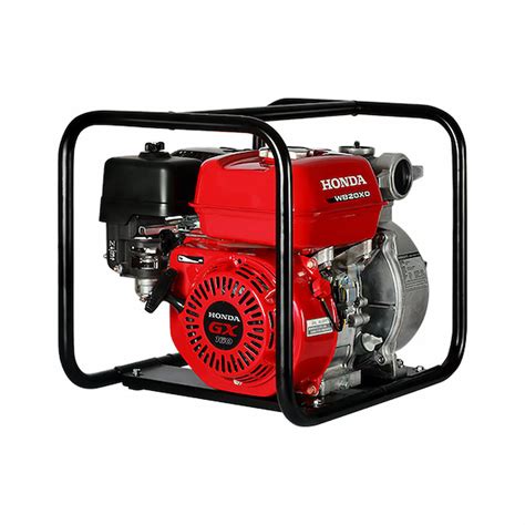 Crompton Self Priming Pump – Powerful & Reliable Water Pump