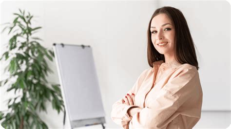 Image result for Program Edit PDF