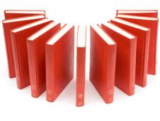 Image result for Registry Tutorial