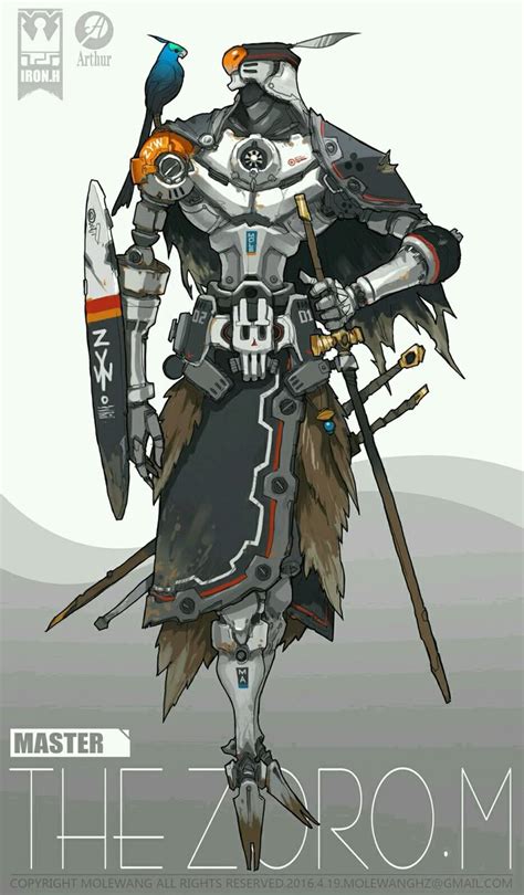 Image result for Meta Runner Marco