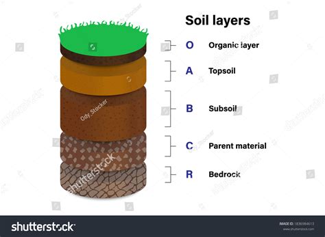 Image result for AS2 MDN Process Flow Decryption Process Flow