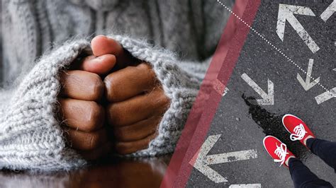 Data drive updates to state unemployment insurance systems | Federal ...