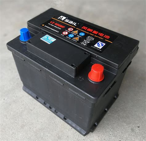 驱动力蓄电池12V150AH-驱动力品牌-蓄电池,铅酸蓄电池,铅酸电池,UPS蓄电池生产厂家