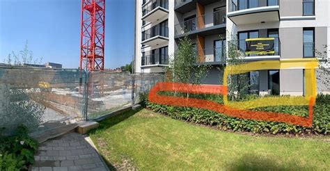 APARTAMENTY RAKOWICKA DELUXE WAWELOFTS (Krakow) - Lodging Reviews ...