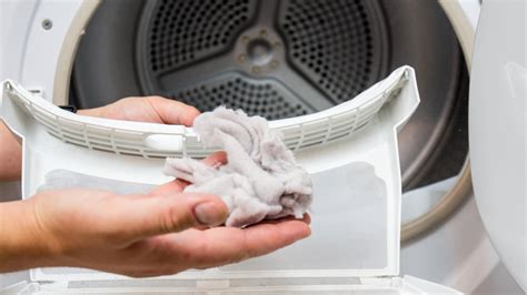 Image result for LG Dryer Clean Filter Code