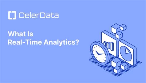 Real-Time Analytics Database 的图像结果