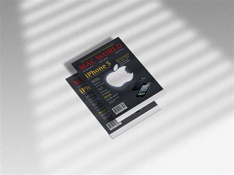 Tech Magazine Covers 的图像结果