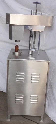 VIP Sealing Machine 的图像结果