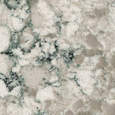allen + roth Kitchen Countertop Samples at Lowes.com