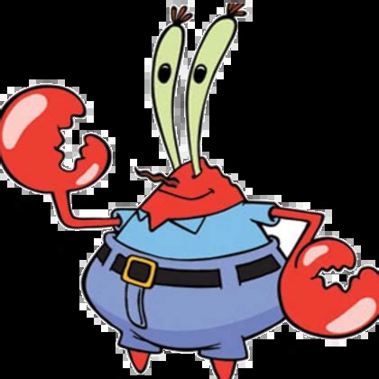 Image - Mr Krabs.png | Encyclopedia SpongeBobia | FANDOM powered by Wikia