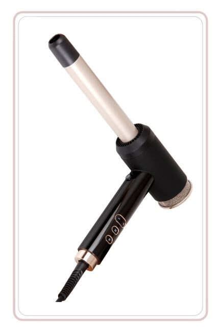 These Hair Tools Will Get You Date-Ready In No Time | Grazia India