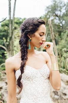 And Bridesmaid Hairstyles by 30 Bridesmaid Hairstyles Your Friends Will Actually And Bridesmaid Hairstyles