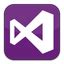 Image result for Visual Studio Code Lua