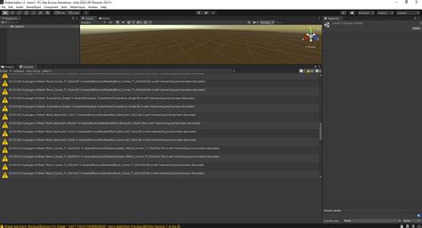 Image result for How to Restart Project Files in Unity