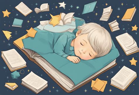 Image result for Subliminal Learning