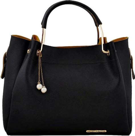 Bagsy Malone Handbags - Buy Bagsy Malone Handbags Online at Best Prices ...