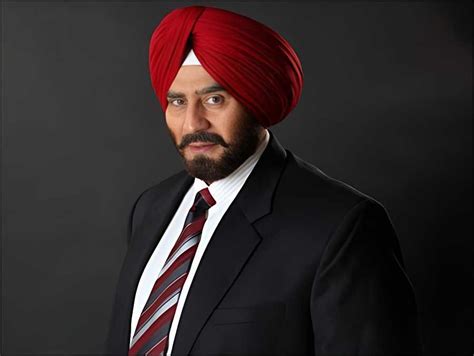 Border 1997: Story, Cast, Box Office, Awards, and More.