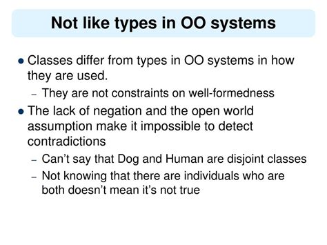 RDF Schema 的图像结果