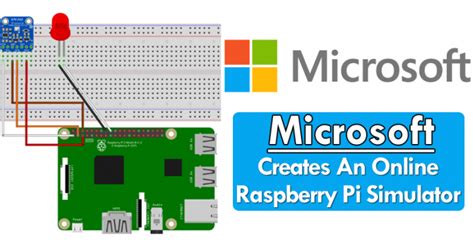 Image result for Raspberry Pi Simulator