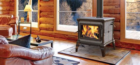 Hearth Stome Mobile Phone 的图像结果