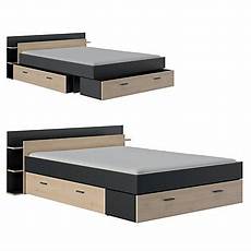 lit ado 140x190 lit et cadre de lit pas cher pour sublimer votre chambre lit ado 140x190 lit et cadre de lit pas cher pour sublimer votre chambre