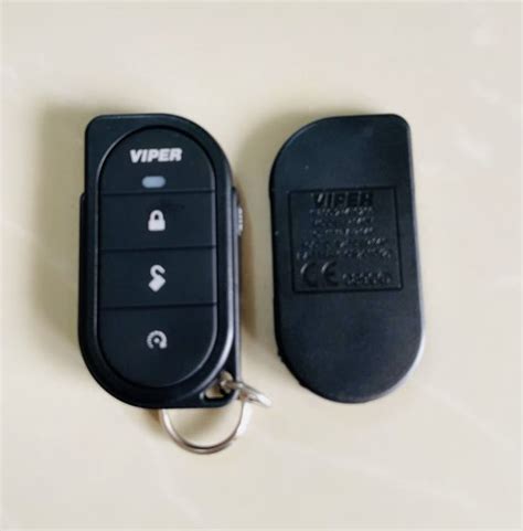 Image result for Viper 7146V Remote Programming
