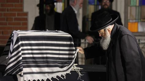 Israel pays tribute to Israeli rabbi killed in UAE
