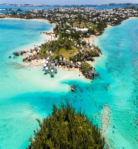 Today’s Bermudian Dollar to Eastern Caribbean dollar exchange rate: 1 BMD = 2.7072 XCD