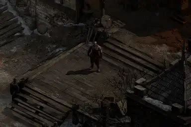 Single Player Terror Zone Tracker Calendar