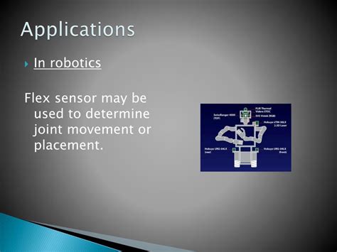 Image result for How to Use a Flex Sensor