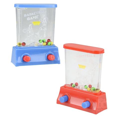 Water Game For Kids In Bulk- Assorted – CUBOT LIFESTYLE