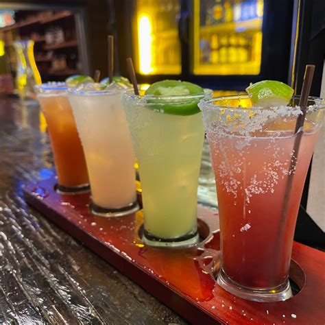 17 of the Best Cocktails Bars in Midland, TX — MIDLAND AF