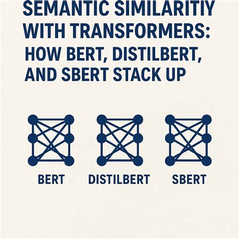 Transformer Encoder/Decoder Bert GPT 的图像结果