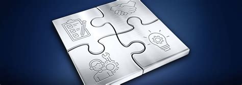 Seydelmann, SCS GmbH, company