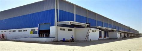 Warehouse For Rent in Delhi NCR, Warehouse For Lease in Delhi NCR