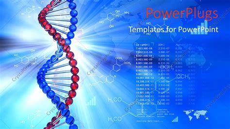 Genetics PowerPoint Backgrounds 的图像结果