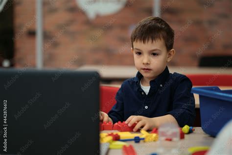 Robotics Children 的图像结果