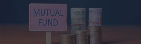 Flexi Cap Funds: Meaning, Returns, Benefits & Taxation