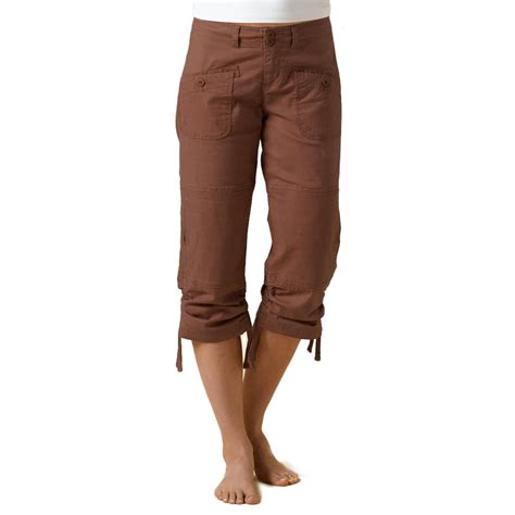 Mens Capri Pants Target at Joyce Sargent blog
