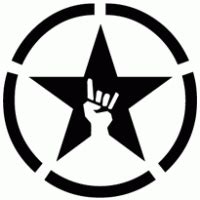 Image result for Propaganda Films Logo