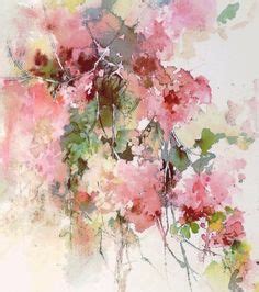 900+ Exciting Abstract Art ideas in 2024 | abstract art, abstract, art