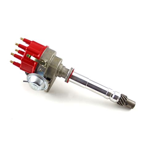 Distributor Install SBC 的图像结果