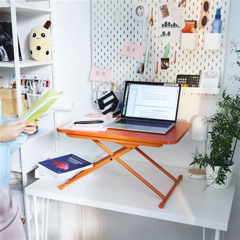 IKEA Computer Tablet 的图像结果