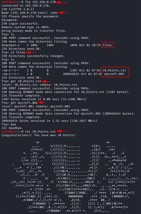 HA: Sherlock Vulnhub Walkthrough - Hacking Articles