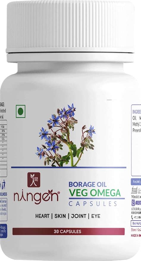 Buy HEALTHYHEY BOSWELLIA SERRATA & CURCUMIN WITH BIOPERINE - 60 ...