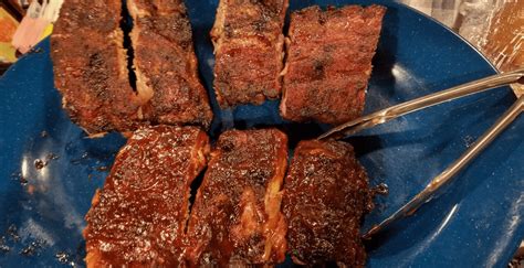 The 10 Best BBQ Joints in Memphis