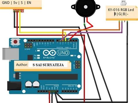 Image result for Sensor Projects without Arduino